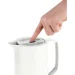 - Tefal Motiva 1.0  (n4170410)