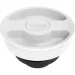 - Tefal Motiva 1.0  (n4170410)