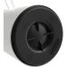 - Tefal Motiva 1.0  (n4170410)