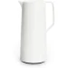 - Tefal Motiva 1.0  (n4170410)