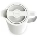 - Tefal Motiva 1.0  (n4170410)