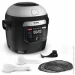  Tefal MY741CF1 (MY741CF1)