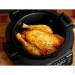  Tefal MY741CF1 (MY741CF1)