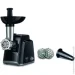  Tefal NE105838