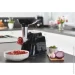  Tefal NE105838