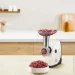 ' Tefal NE463138