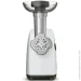 ' Tefal NE463138