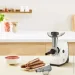' Tefal NE463138