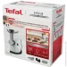 ' Tefal NE463138