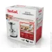 ' Tefal NE463138