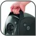  Tefal NE685838
