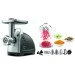 ' Tefal NE688837