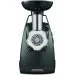 ' Tefal NE688837