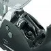 ' Tefal NE688837