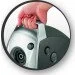 ' Tefal NE688837