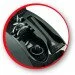 ' Tefal NE688837