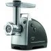 ' Tefal NE688837