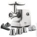 ' Tefal NE858D38 HV10 8 IN 1