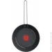  Tefal Nordica 20  (H8710255)