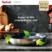  Tefal Nordica 20  (H8710255)