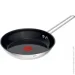  Tefal Nordica 20  (H8710255)
