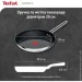  Tefal Nordica 20  (H8710255)