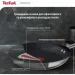  Tefal Nordica 20  (H8710255)