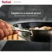  Tefal Nordica 20  (H8710255)