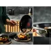  Tefal Nordica 20  (H8710255)