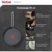 Tefal Nordica 20  (H8710255)