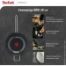   Tefal Nordica 28  (H8711955)