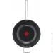   Tefal Nordica 28  (H8711955)