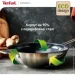   Tefal Nordica 28  (H8711955)