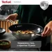   Tefal Nordica 28  (H8711955)