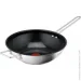   Tefal Nordica 28  (H8711955)