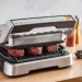   Tefal OptiGrill 2in1 GC773D30