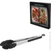   Tefal OptiGrill 2in1 GC773D30
