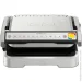   Tefal OptiGrill 2in1 GC773D30