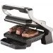   Tefal GC750D30 Optigrill Elite