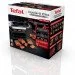   Tefal GC750D30 Optigrill Elite