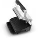   Tefal GC750D30 Optigrill Elite
