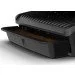   Tefal GC750D30 Optigrill Elite