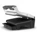   Tefal GC750D30 Optigrill Elite