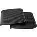   Tefal GC750D30 Optigrill Elite