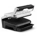   Tefal GC750D30 Optigrill Elite