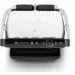   Tefal GC750D30 Optigrill Elite