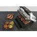   Tefal GC750D30 Optigrill Elite