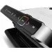   Tefal GC750D30 Optigrill Elite