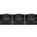   Tefal GC750D30 Optigrill Elite