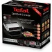   Tefal GC706D34 OptiGrill